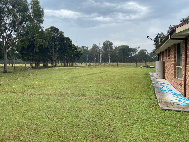 128B Robert Street, Marsden Park NSW 2765