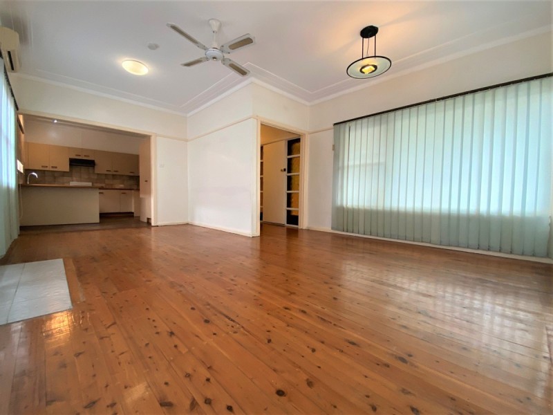 36 Dudley Street, Mount Druitt NSW 2770