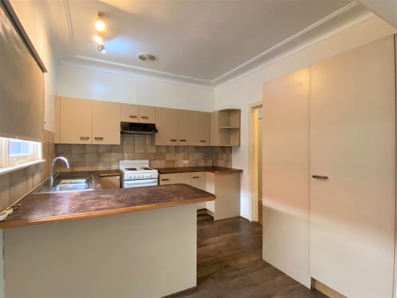 36 Dudley Street, Mount Druitt NSW 2770