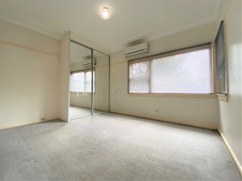 36 Dudley Street, Mount Druitt NSW 2770