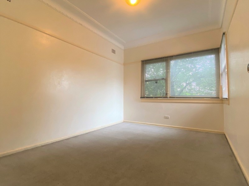 36 Dudley Street, Mount Druitt NSW 2770