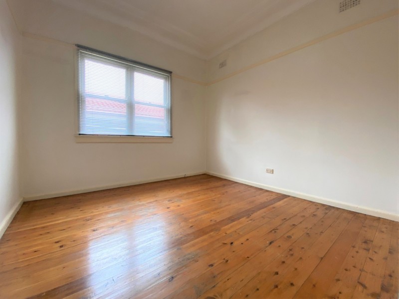 36 Dudley Street, Mount Druitt NSW 2770