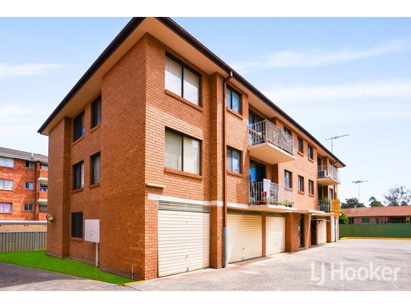 12/42 Luxford Road, Mount Druitt NSW 2770
