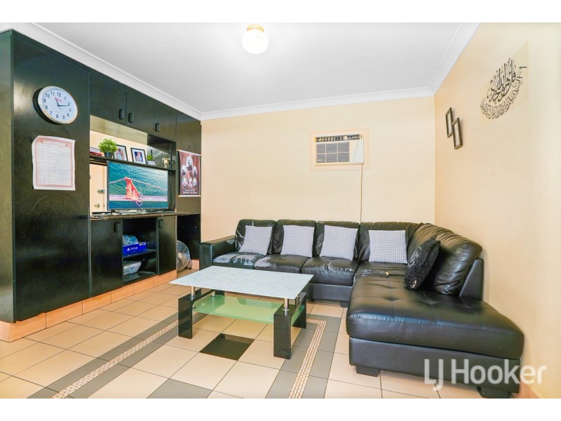 12/42 Luxford Road, Mount Druitt NSW 2770