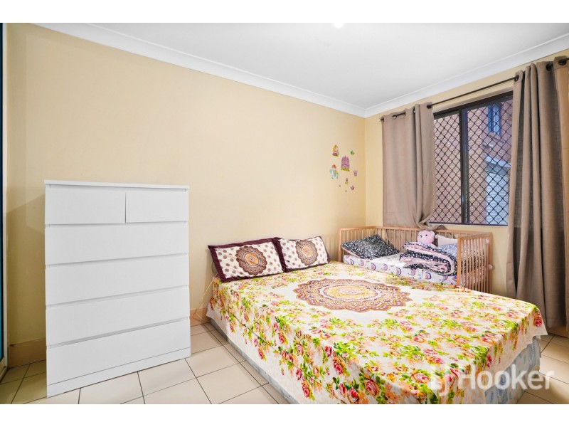 12/42 Luxford Road, Mount Druitt NSW 2770