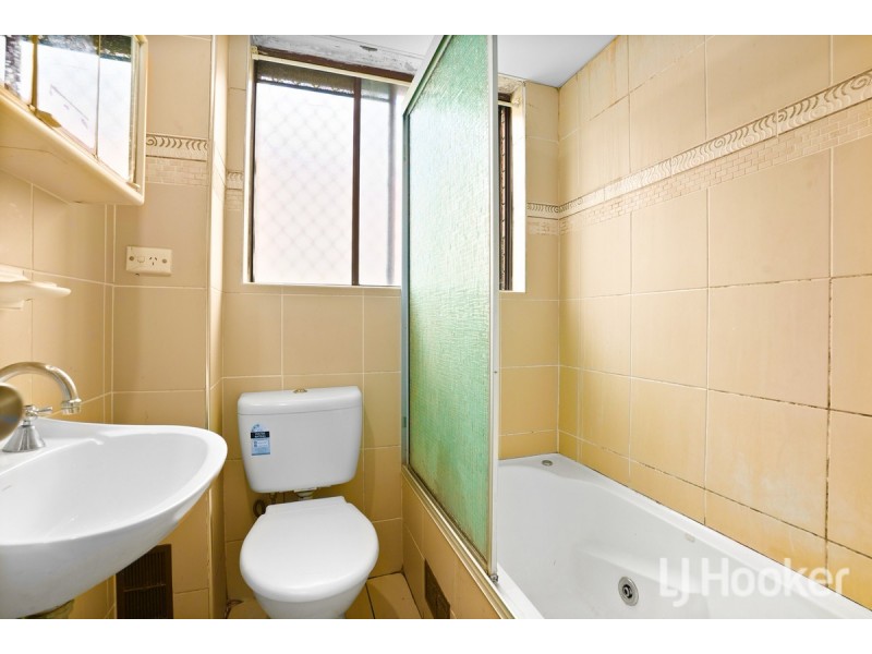 12/42 Luxford Road, Mount Druitt NSW 2770