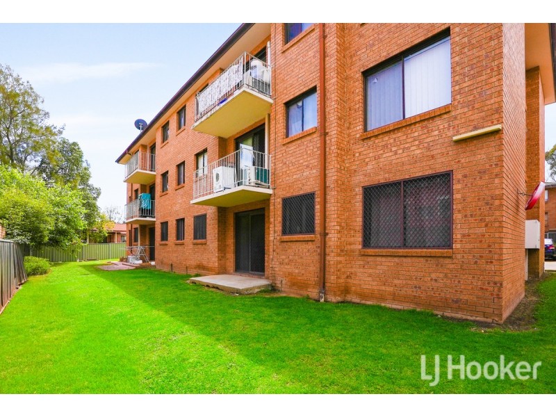 12/42 Luxford Road, Mount Druitt NSW 2770