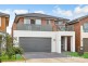 39 Victoria Road, Rooty Hill NSW 2766