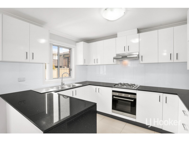 39 Victoria Road, Rooty Hill NSW 2766