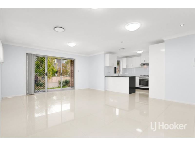 39 Victoria Road, Rooty Hill NSW 2766