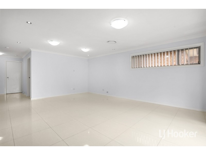 39 Victoria Road, Rooty Hill NSW 2766