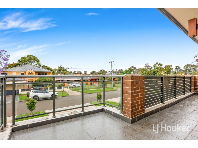 39 Victoria Road, Rooty Hill NSW 2766