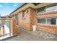 39 Victoria Road, Rooty Hill NSW 2766