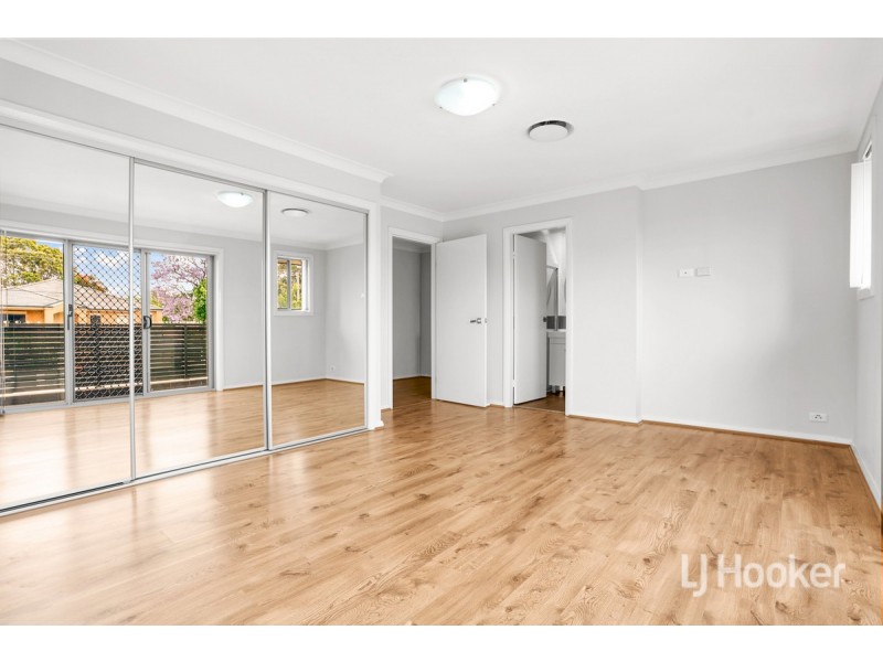 39 Victoria Road, Rooty Hill NSW 2766