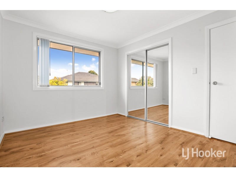 39 Victoria Road, Rooty Hill NSW 2766