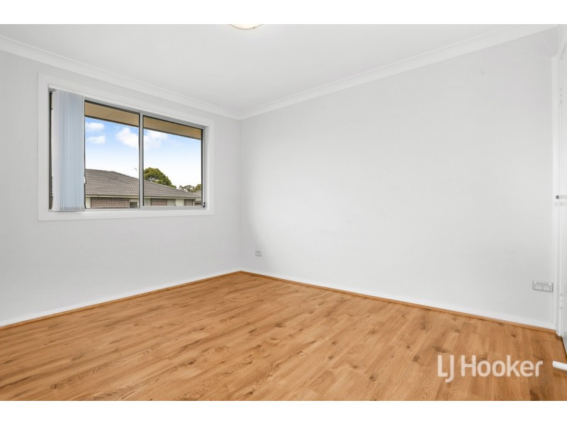 39 Victoria Road, Rooty Hill NSW 2766