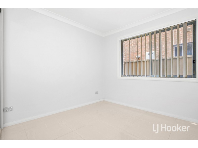 39 Victoria Road, Rooty Hill NSW 2766