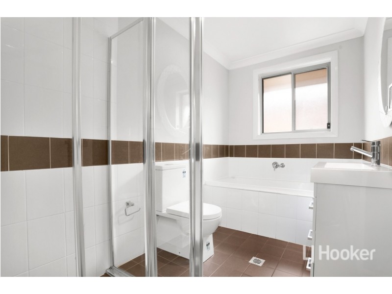 39 Victoria Road, Rooty Hill NSW 2766