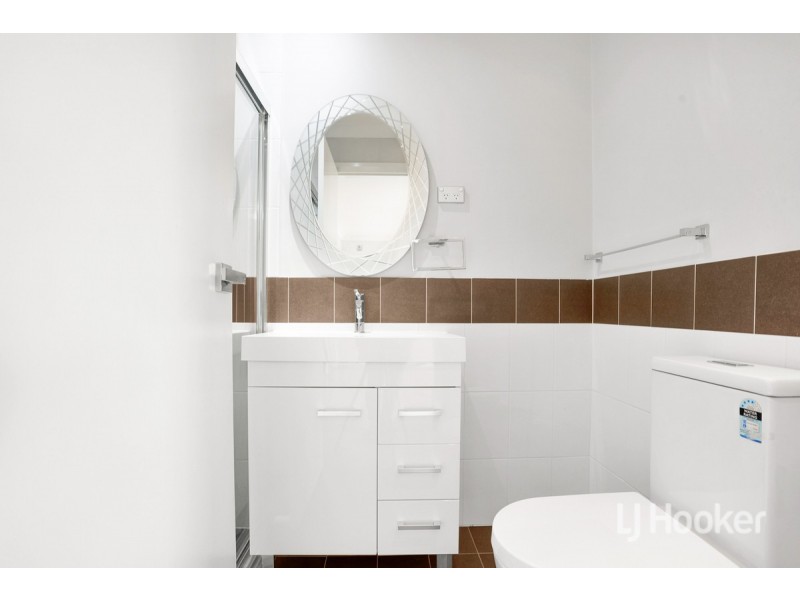 39 Victoria Road, Rooty Hill NSW 2766