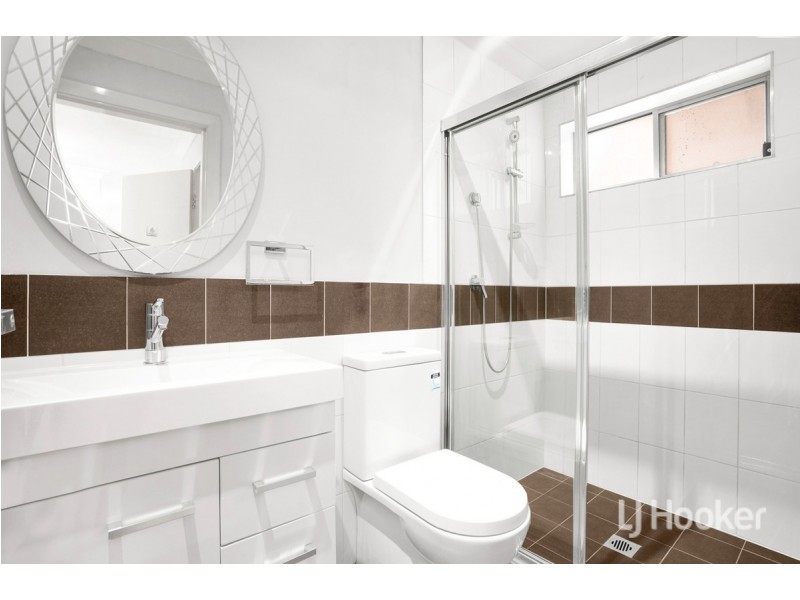 39 Victoria Road, Rooty Hill NSW 2766