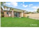 39 Victoria Road, Rooty Hill NSW 2766