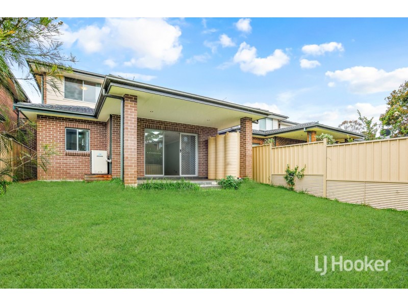 39 Victoria Road, Rooty Hill NSW 2766