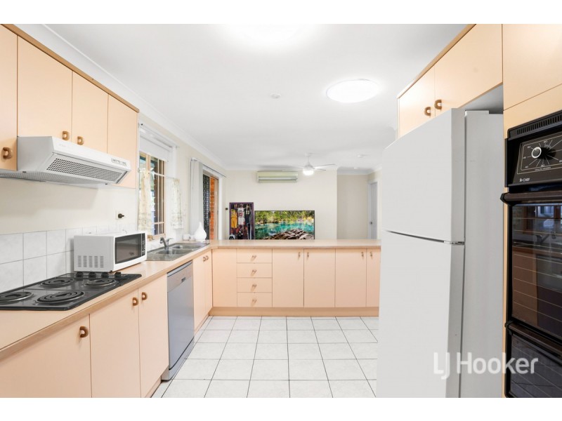 19 Merevale Place, Oakhurst NSW 2761