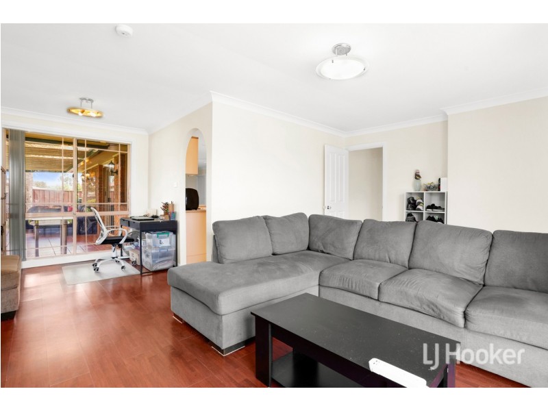 19 Merevale Place, Oakhurst NSW 2761