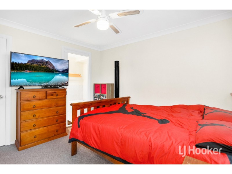 19 Merevale Place, Oakhurst NSW 2761