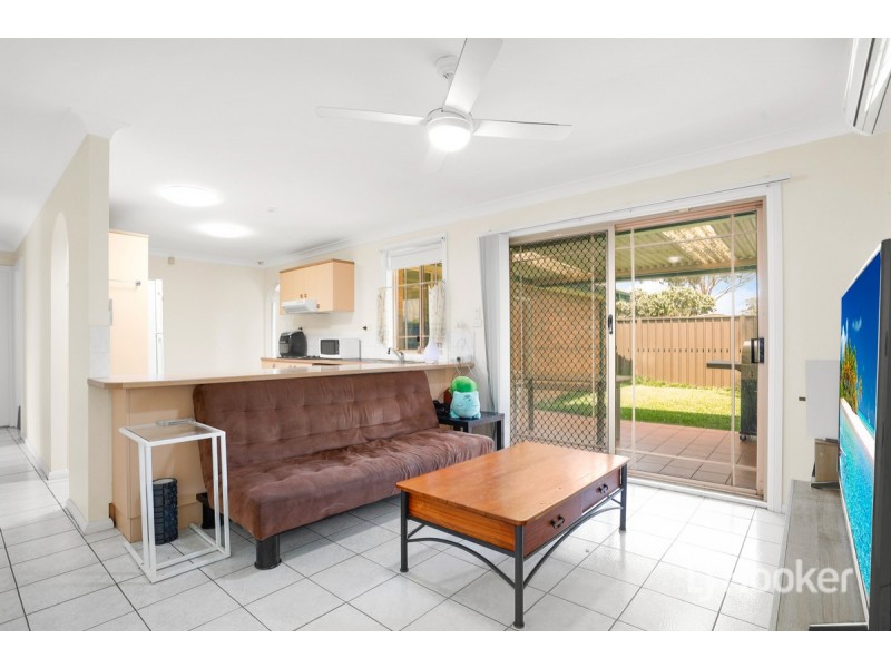 19 Merevale Place, Oakhurst NSW 2761