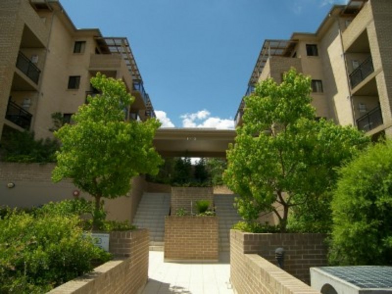 8/1-5 Durham Street, Mount Druitt NSW 2770