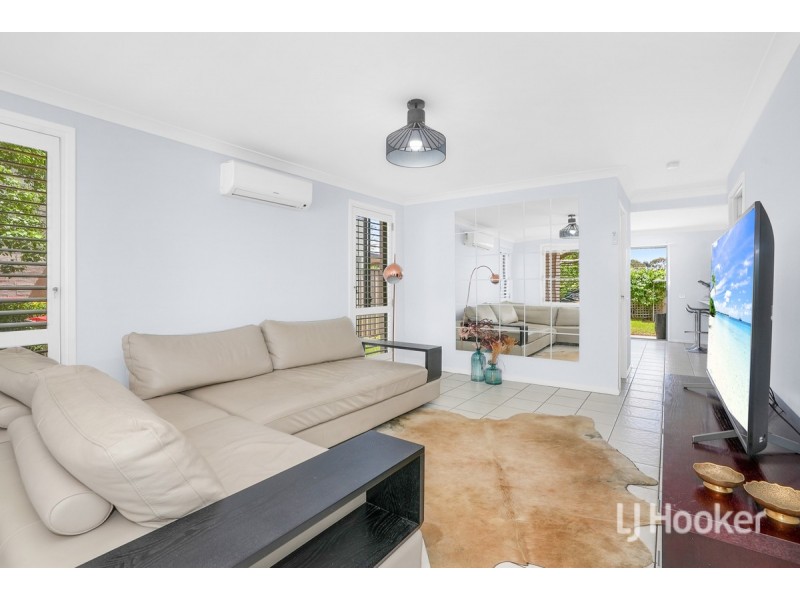 16/90 Parkwood Street, Plumpton NSW 2761