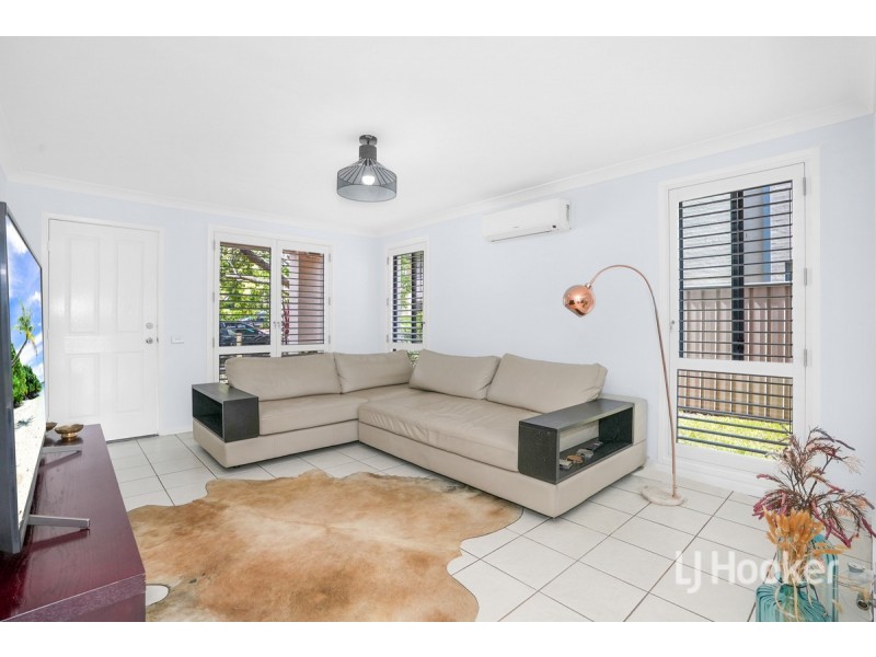 16/90 Parkwood Street, Plumpton NSW 2761