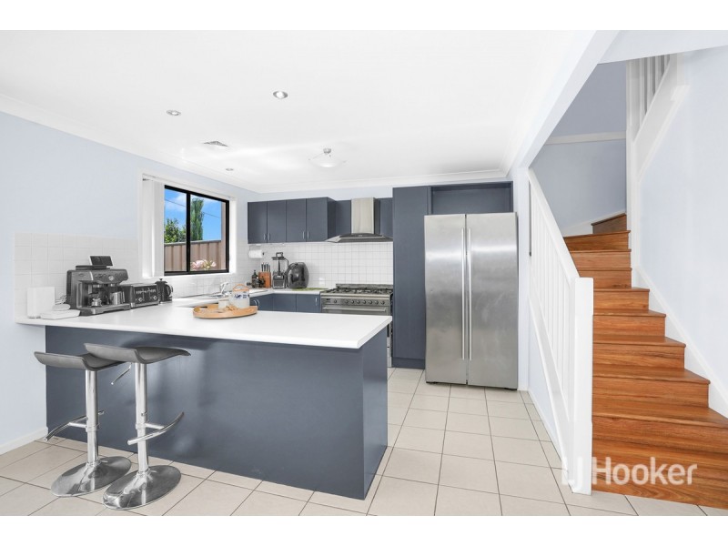 16/90 Parkwood Street, Plumpton NSW 2761