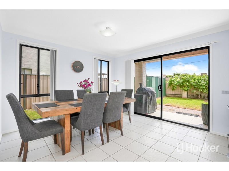 16/90 Parkwood Street, Plumpton NSW 2761