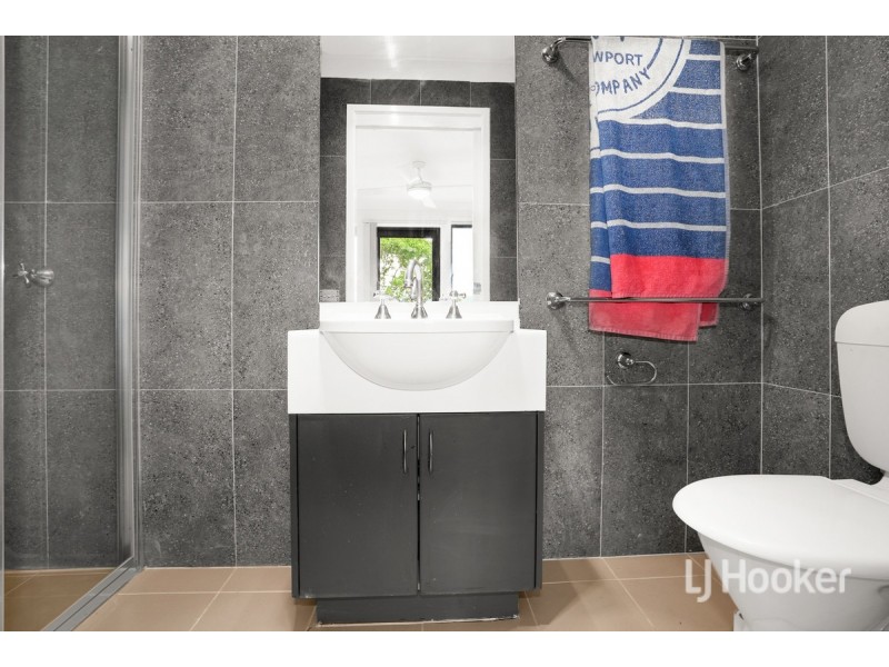 16/90 Parkwood Street, Plumpton NSW 2761