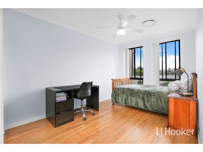 16/90 Parkwood Street, Plumpton NSW 2761