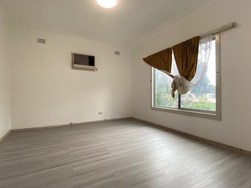 12 Railway View Parade, Rooty Hill NSW 2766