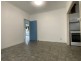 12 Railway View Parade, Rooty Hill NSW 2766