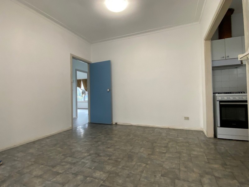 12 Railway View Parade, Rooty Hill NSW 2766