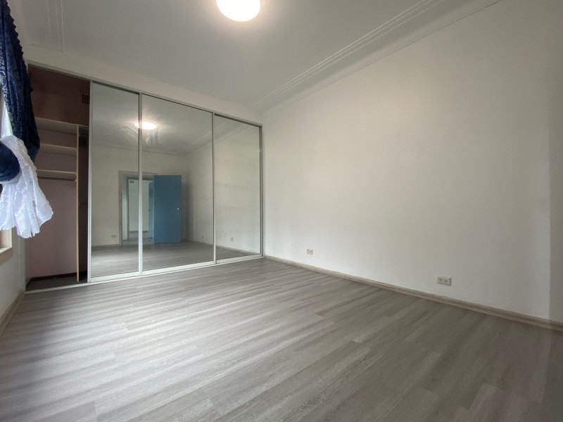 12 Railway View Parade, Rooty Hill NSW 2766