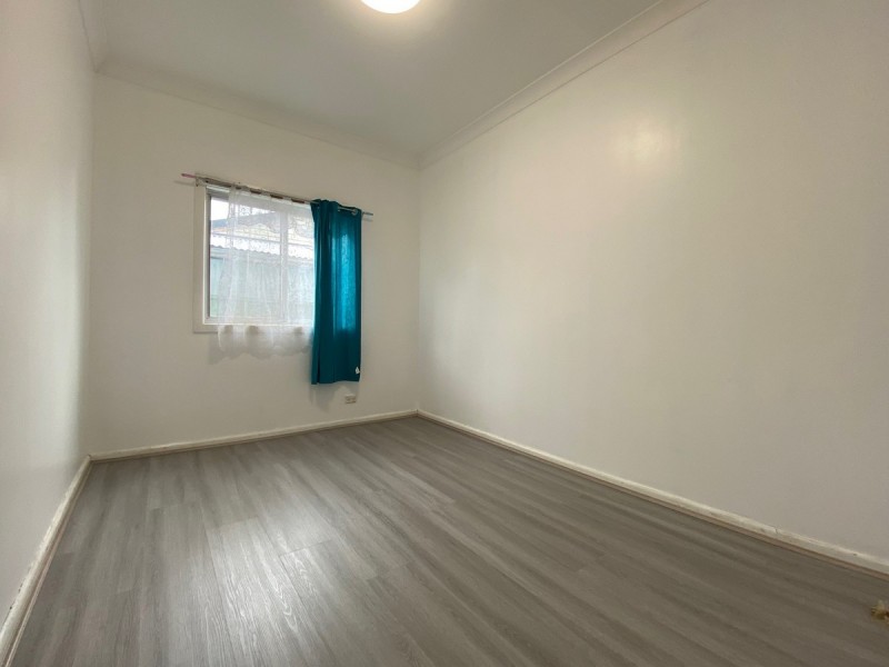 12 Railway View Parade, Rooty Hill NSW 2766