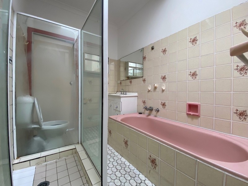 12 Railway View Parade, Rooty Hill NSW 2766