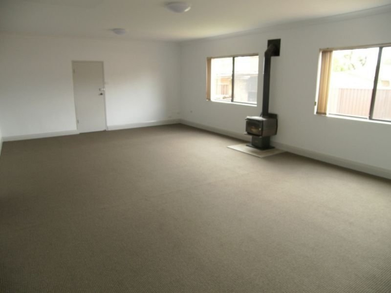 7 Pippen Place, Rooty Hill NSW 2766