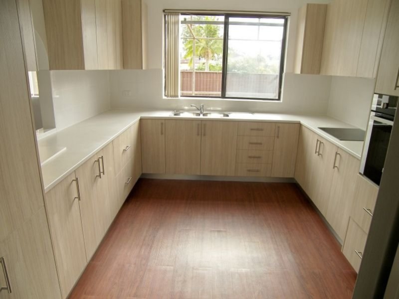 7 Pippen Place, Rooty Hill NSW 2766