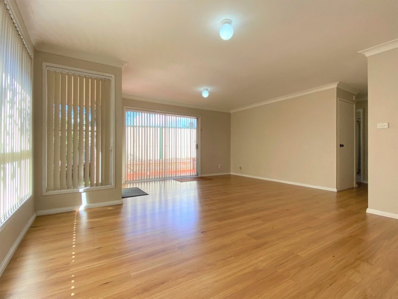 14 Cormack Place, Glendenning NSW 2761