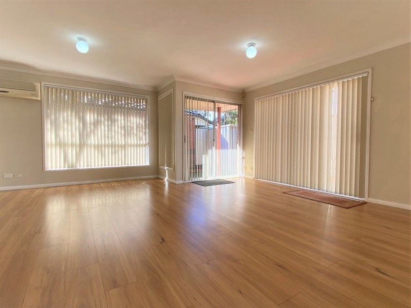 14 Cormack Place, Glendenning NSW 2761