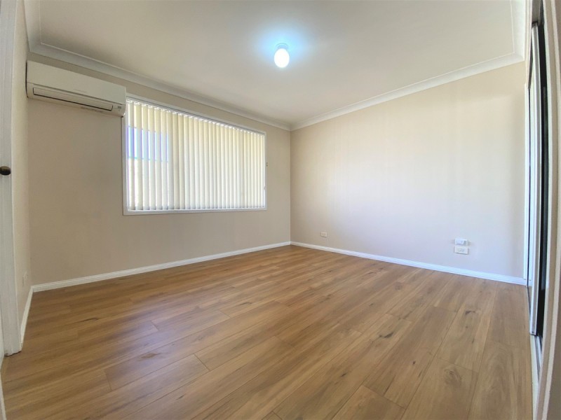 14 Cormack Place, Glendenning NSW 2761