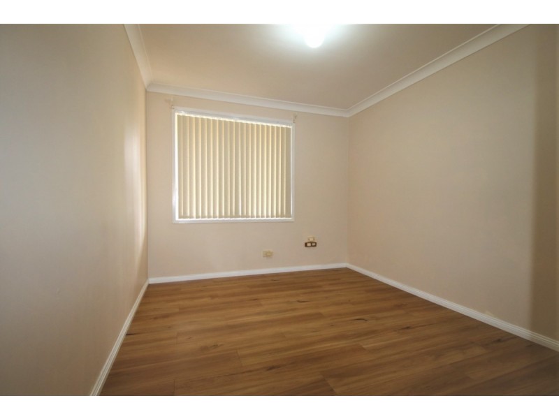 14 Cormack Place, Glendenning NSW 2761