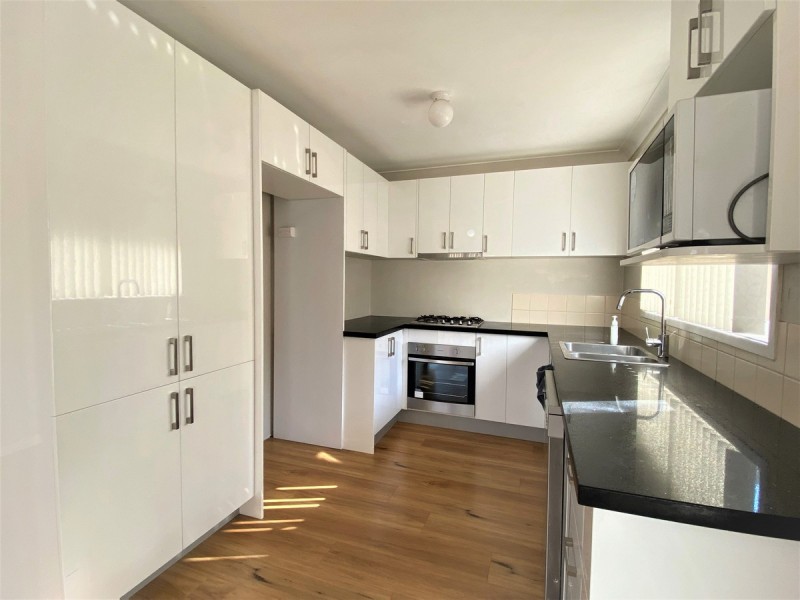 14 Cormack Place, Glendenning NSW 2761